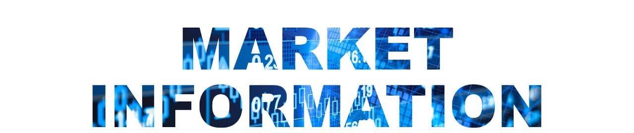 marketinformation