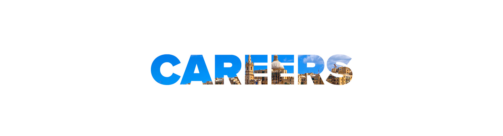 Careers | BlueSuisse